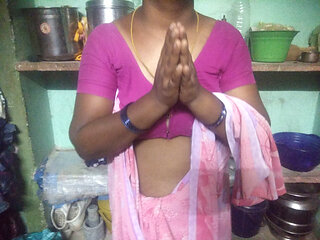 Big Boobs Married Indian wife hardcore fucking