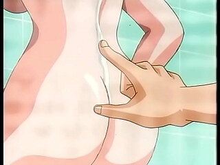 Binetsu Shoukougun (Slight Fever Syndrome) EP 01 Part 1