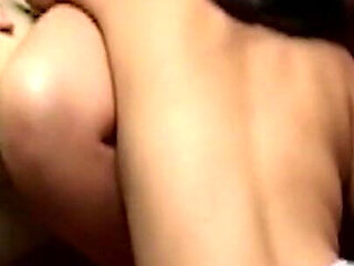 Hot Lesbians First Time Licking Pussy