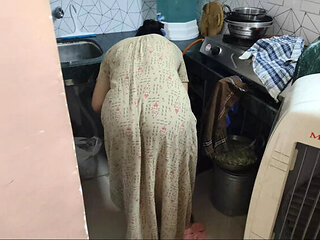 Hot Indian Couple First Time Honeymoon Sex - Sagita Sharm & Monika Singh Desi Romance