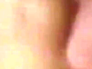 Beautiful Pathan Girl Sucking and Fucking with Her BF Part 2