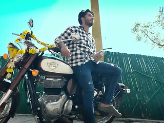 Indian Neighbor Doggy Style Fuck - Desi Bhabhi Hardcore 4K Porn