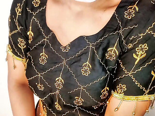 My girlfriend fucked me on my bed