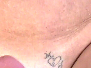 She Likes to Play with Her Pussy Till It's Time to Fuck