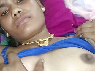 Natural Desi bhabhi sex