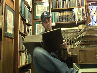 Blonde Babes Wild Threesome Passion