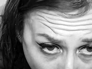 Can't Keep This One Out of My Mouth