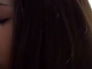 Delaney