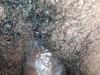 Desi couple sex village