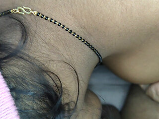 First Date having Sex With sweet girlfriend, xxx, First time.e sex video