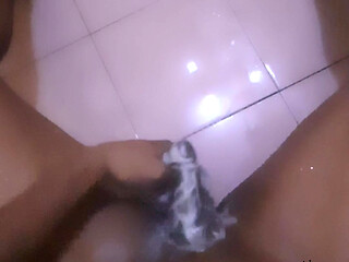 Desiboys47 P8 desi boy handjob Masturbating 2026