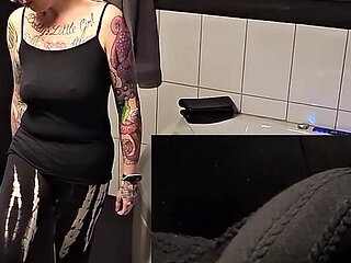 Slave Is Fed with Bananas