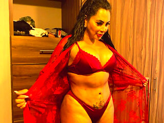 The Red Robe and the Neptune