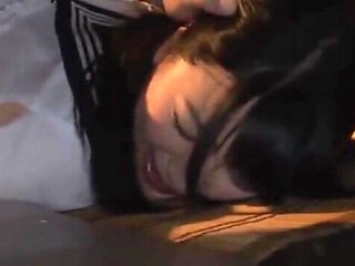 purupuru-fuck-koda-243