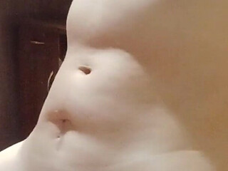 Homemade Porn, Asian Creampie
