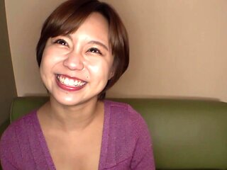 0005355_JAV_JapaneseAV_Censored_MGS_19min