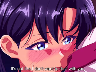 meet my girl friend at home