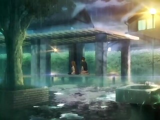 Fading Presence at morning_140530p0003