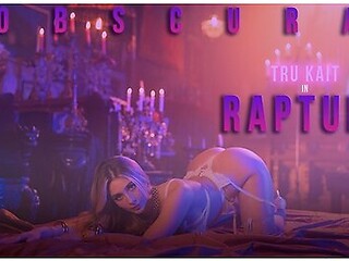 Tru Kait Rapture