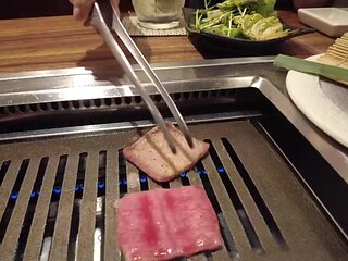 0006108_JAV_JapaneseAV_Censored_MGS_19min