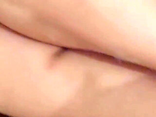 Amateur Blonde Mature Wife Enjoys Daily Sex