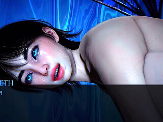 Thorns Beneath the Wings - Best Parts - Part One