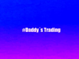 INSATIABLE DAUGHTERS-IN-LAW Deep-mouth Stepdads S XXL LONG WOOLY SPUNK-PUMPS