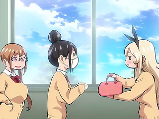 Boku no kokora