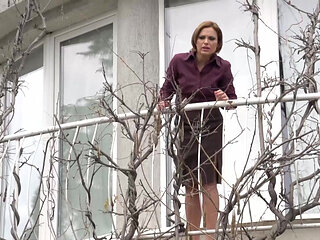 Real Fresh Teens Love Anal and Tight Ass to Mouth