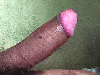 Ultimate Uncut Desi Hunk Solo Action Vol 9 - Exclusive Faceless Amateur POV Premium Release