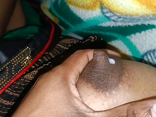 Indian Desi Stepsister Ass Fucking Hard and cumshot