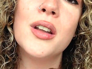 College Roommate Is a Burping Queen