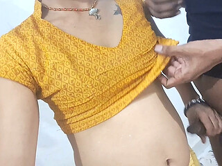Desi Blue Film