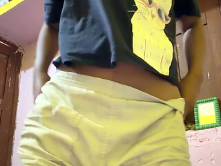 New Video Uploaded