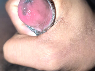 Hey Babe, Do You Want to Have Sex With Horny Lankan boy