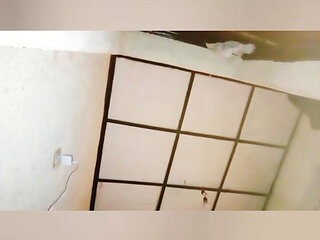 Seducing Bitch and Badboy Black Cock, They Ended up Fucked