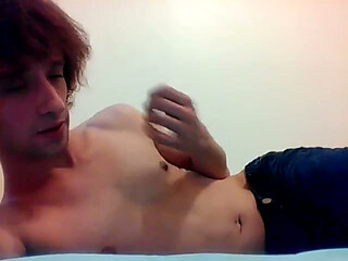 Any Advicehelp with Making a Nudeimplied Nude Self-photo Book??