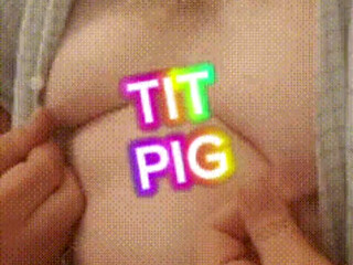 Pure Cumshots and Nipple Gooning