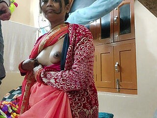 Indian bhabhi hot video very beautifull