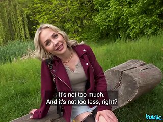 She Took The Condom Off To Feel My Dick - Full