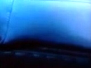 Streaming big cock close ups