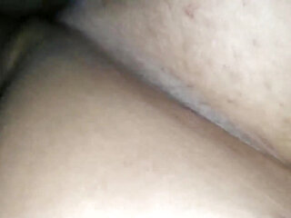 Amazing and Unforgettable Threesome with My Wife and BBC Friend