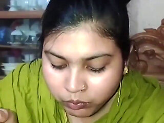 Wife is angry now but why.#djfiroz