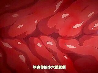 Kyonyuu ga Futari Inai to Bokki Shinai Otto no Tame ni Tomodachi wo Tsuretekita Tsuma Episode 1