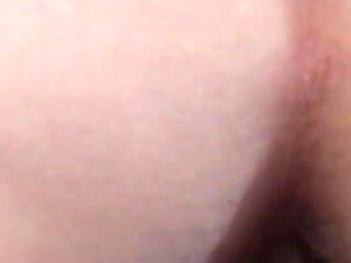 Risky Fucking Compilation of Hairy Teens 18