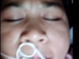Sexy Assamese slut nude pussy play video call - ClipsAge.comTelegram @ZodxKing