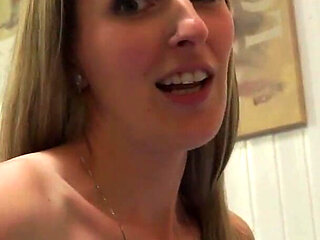 Grandpa Peter Gets Full of Pee & Bonus