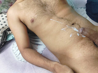 Masturbation satisfaction videos , Indian boy masturbation videos
