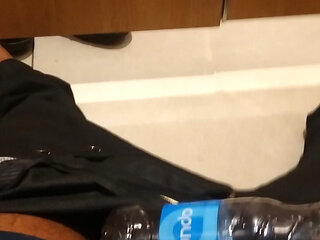 Masterbution movie boy hand job mumbai part1