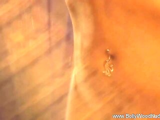 Bollywood Nudes HD - bollywood sex